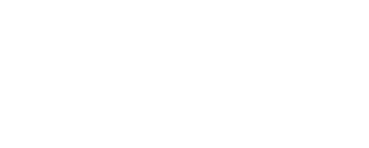 Old School - Wir lassen absolut nichts anbrennen