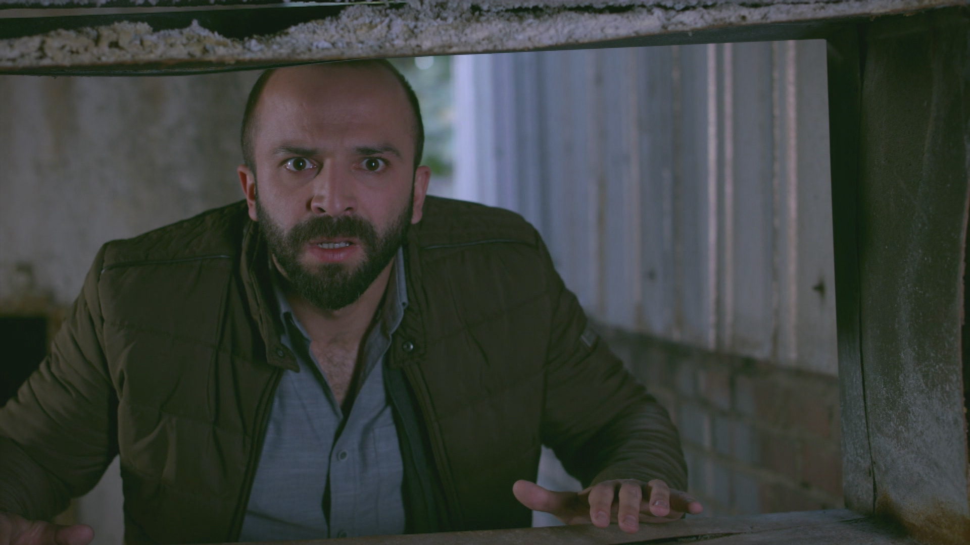 Folge 198