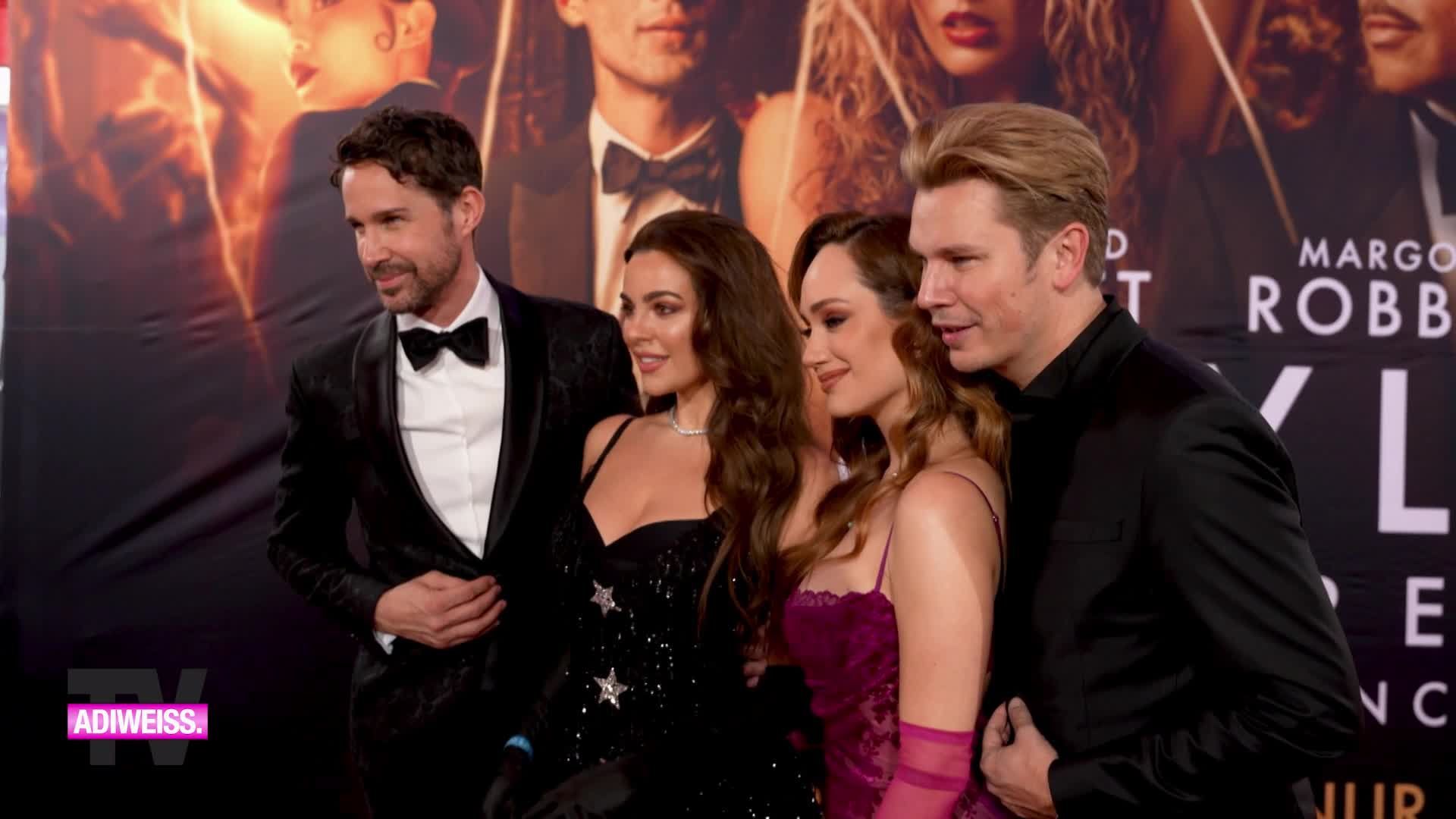 ADIWEISS.TV vom 21.01.2023