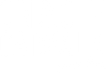 On & Off the Catwalk by Heidi Klum