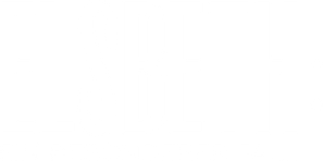 Elsbeth: Ein besonderer Fall