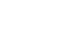 Ice Road Truckers - Gefahr auf dem Eis