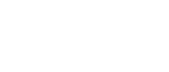 A Home For the Holidays - Weihnachten im Traumhaus