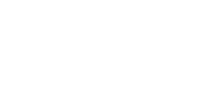 Die Nussbaums