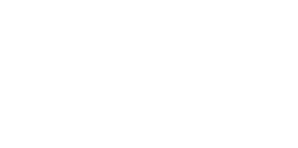 A Writer's Odyssey - Wächter der Zeit