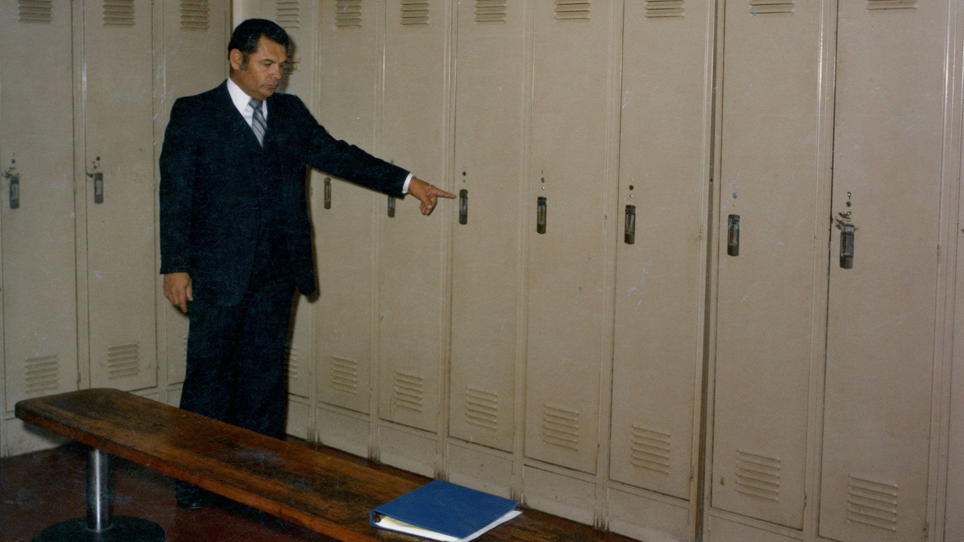 Hörig & hemmungslos