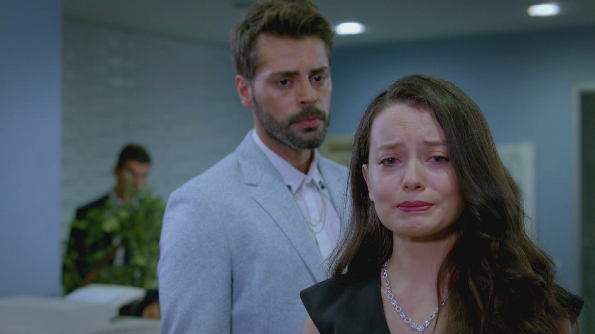 Folge 130