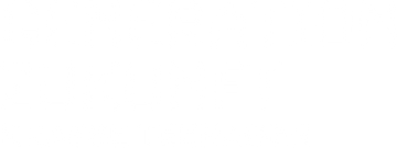 Generation Zukunft - Krasse Teenager