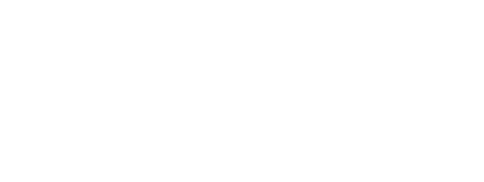 Generation Zukunft - Krasse Teenager