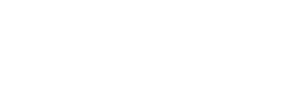 MTV Cribs