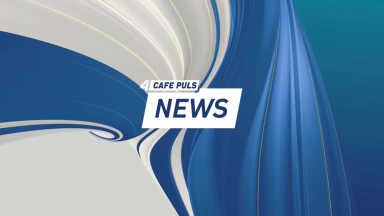 PULS 24 News am Morgen vom 01.06.2022