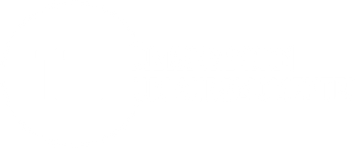 111 umwerfende Urlaubsmomente!