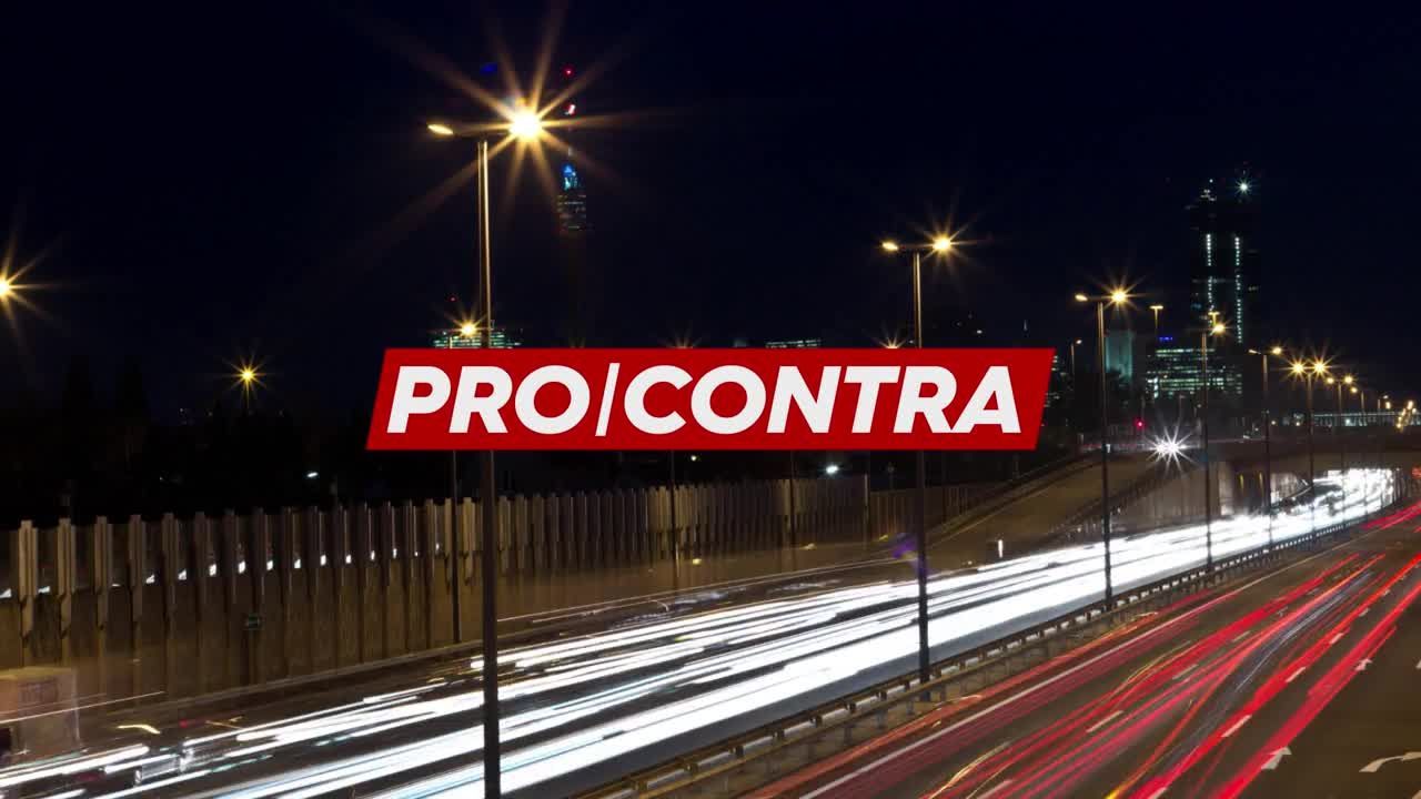 Pro und Contra: Die Causa Arnautovic - Wie gerecht ist seine Sperre?