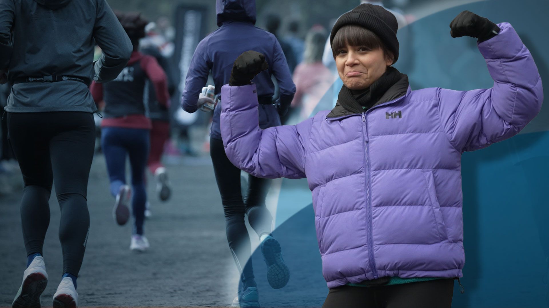 Deconstructed Fitness-Hype