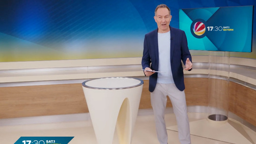 Die Sendung vom 12.02.2026