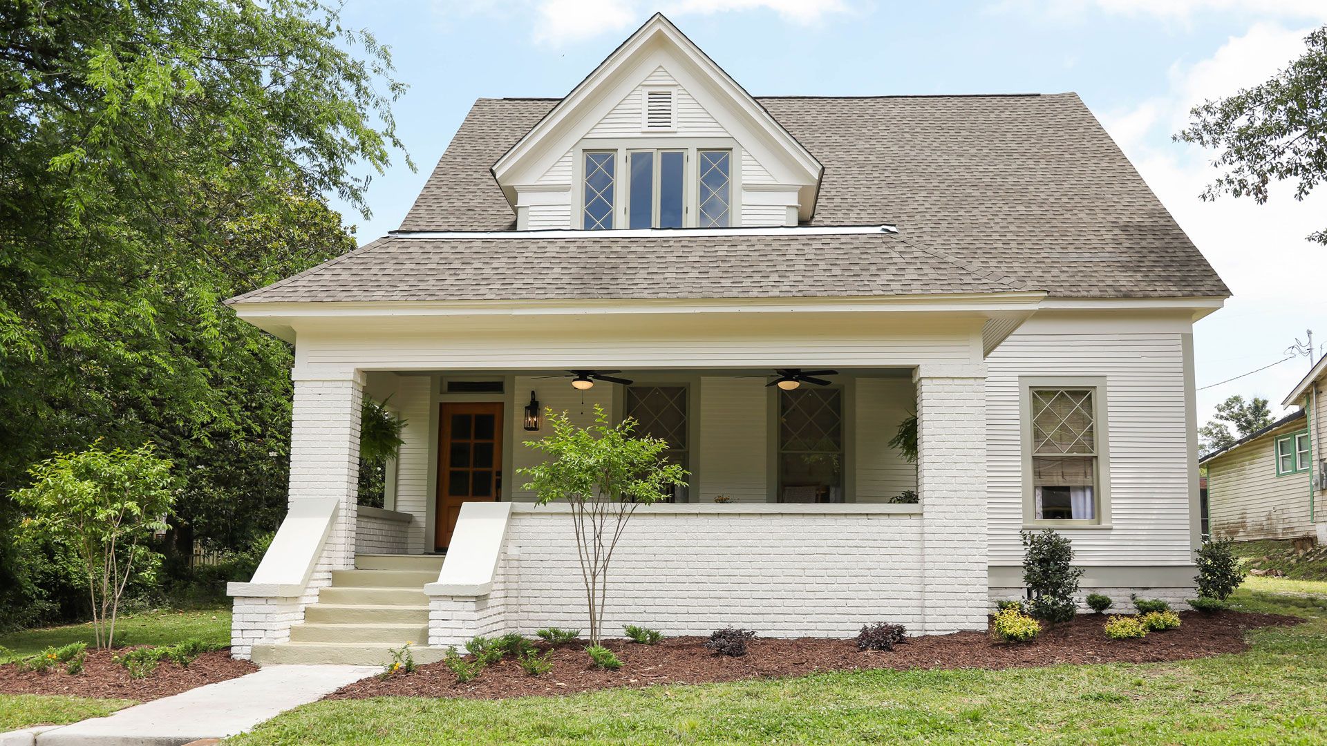 Das royale Qualitätssiegel