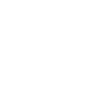 Loving Pablo