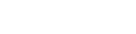 Gefährliche Liebschaften