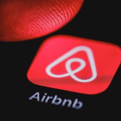 Schlechte Nachrichten für Spanien-Reisende