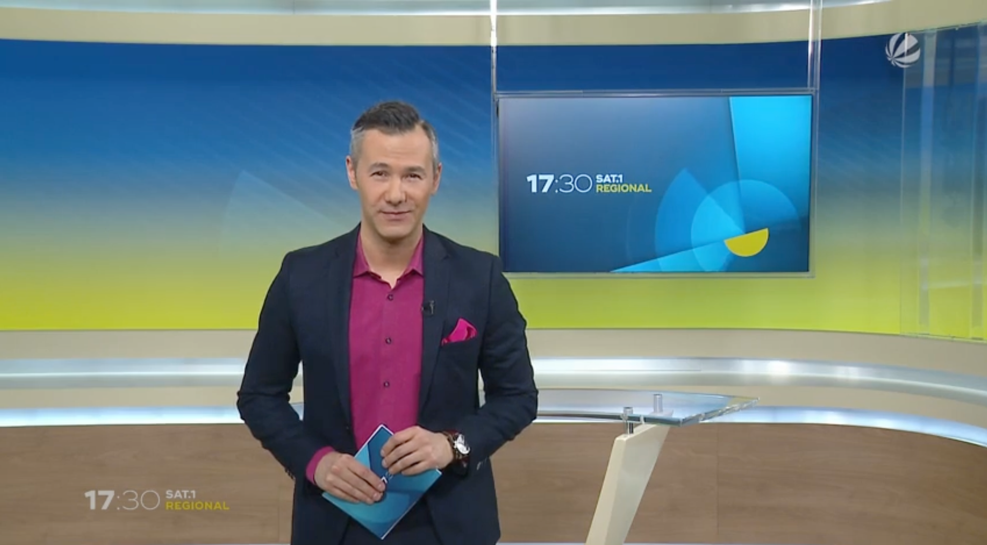 Die Sendung vom 05.01.2026