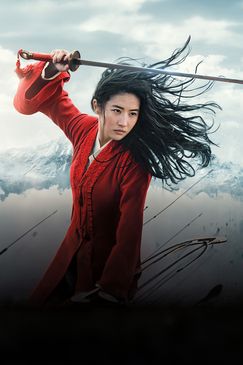 Mulan