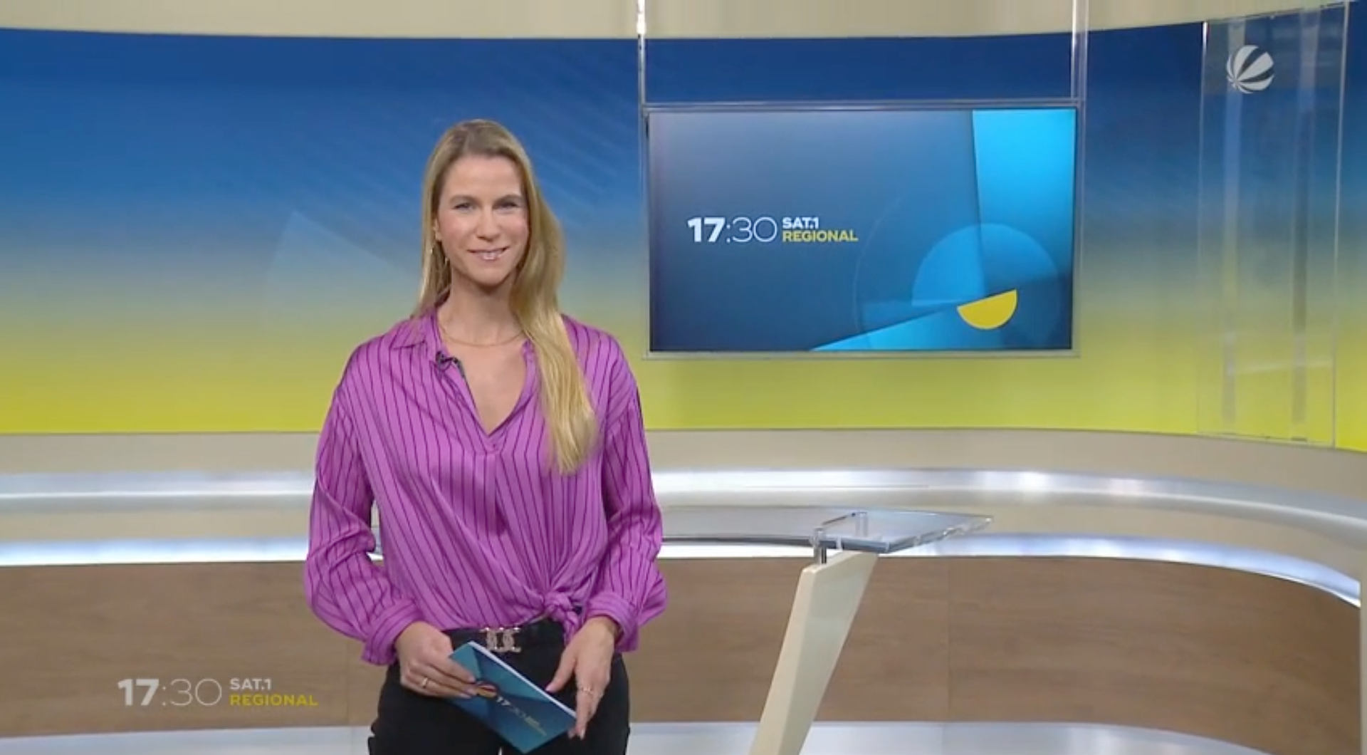 Die Sendung vom 21.01.2026