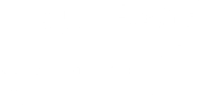 Plastic Girl: Jessy Bunny