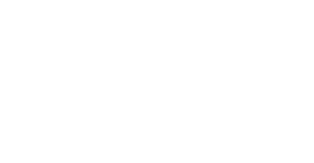 Plastic Girl: Jessy Bunny