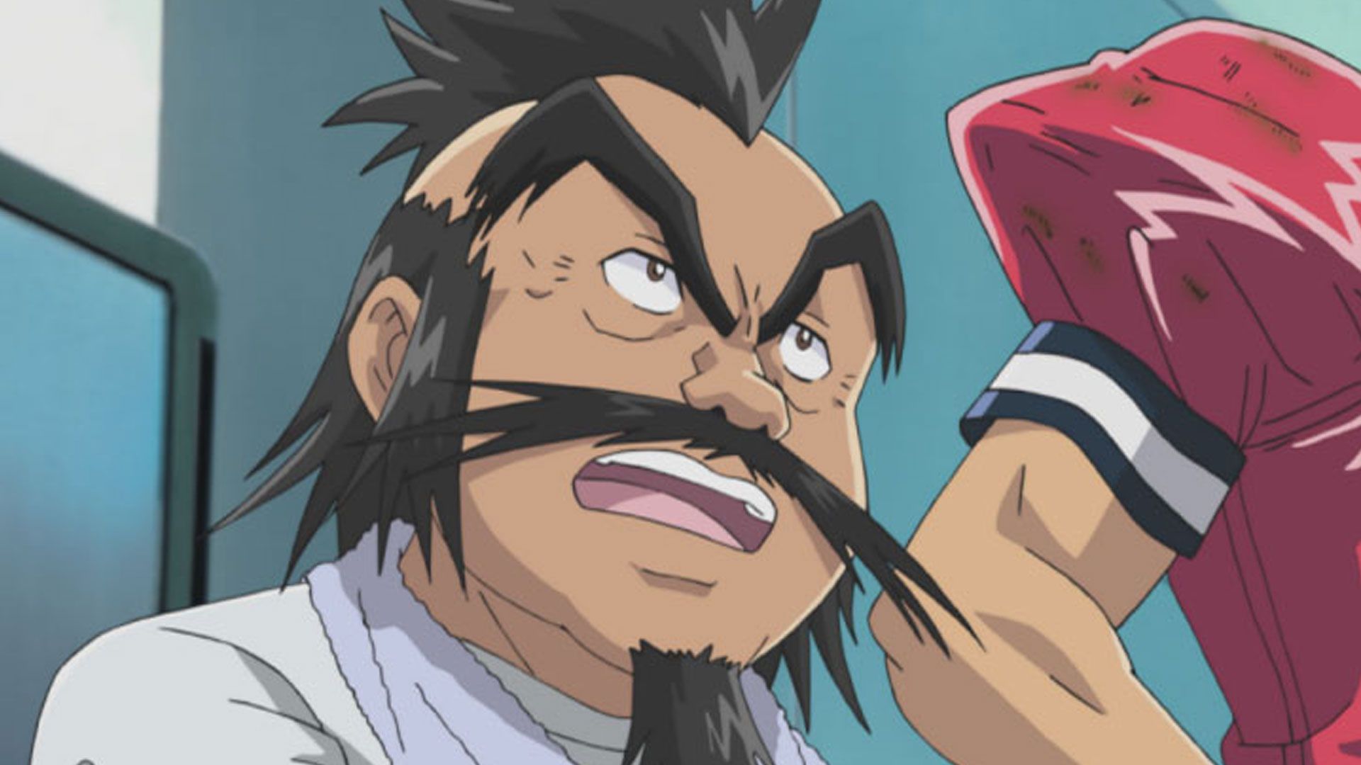 Es gibt nur eine Wahrheit