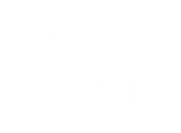 Sunny Nights