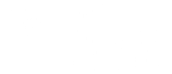 American Ultra