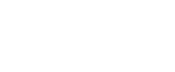 Der Dicke ist nicht zu bremsen