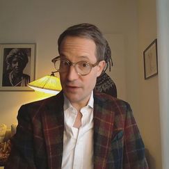 Experte über Trump-Angriff: "Die NATO hat keine Chance mehr"