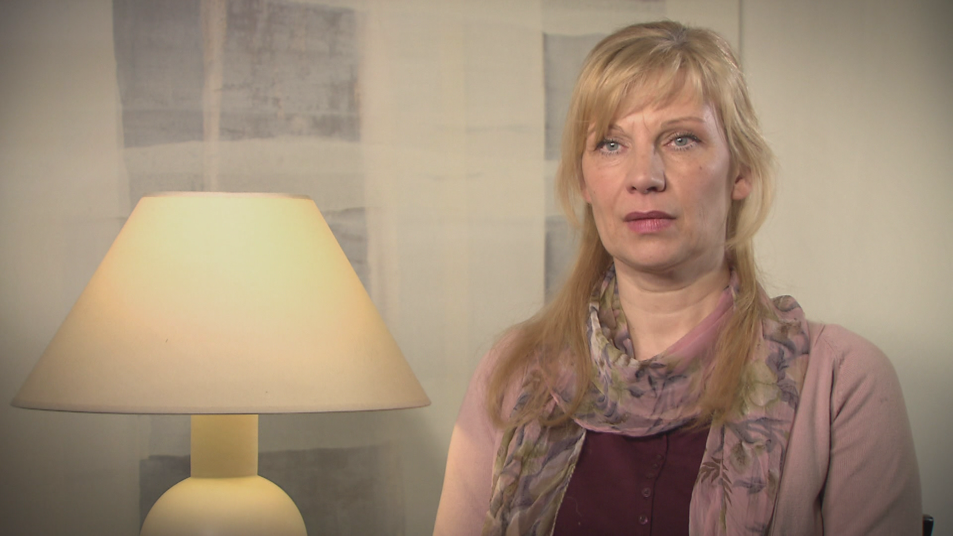 Das Gute im Menschen