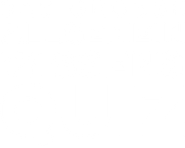 Das große Allgemeinwissensquiz