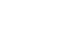 Das große Allgemeinwissensquiz