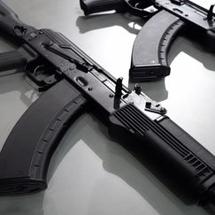 Sydney Terror: Braucht es neue Waffengesetze?