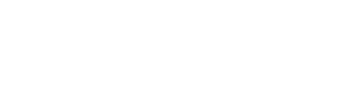 Wettkampf der Kettensägen