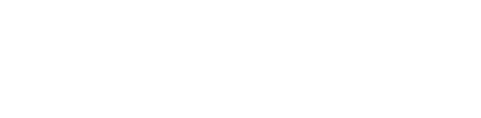 Wettkampf der Kettensägen