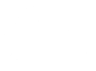 Violent Night