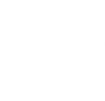 Demon Slayer