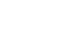 American Dad