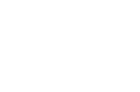 American Dad