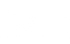 Pizza Taxi - Joko & Klaas