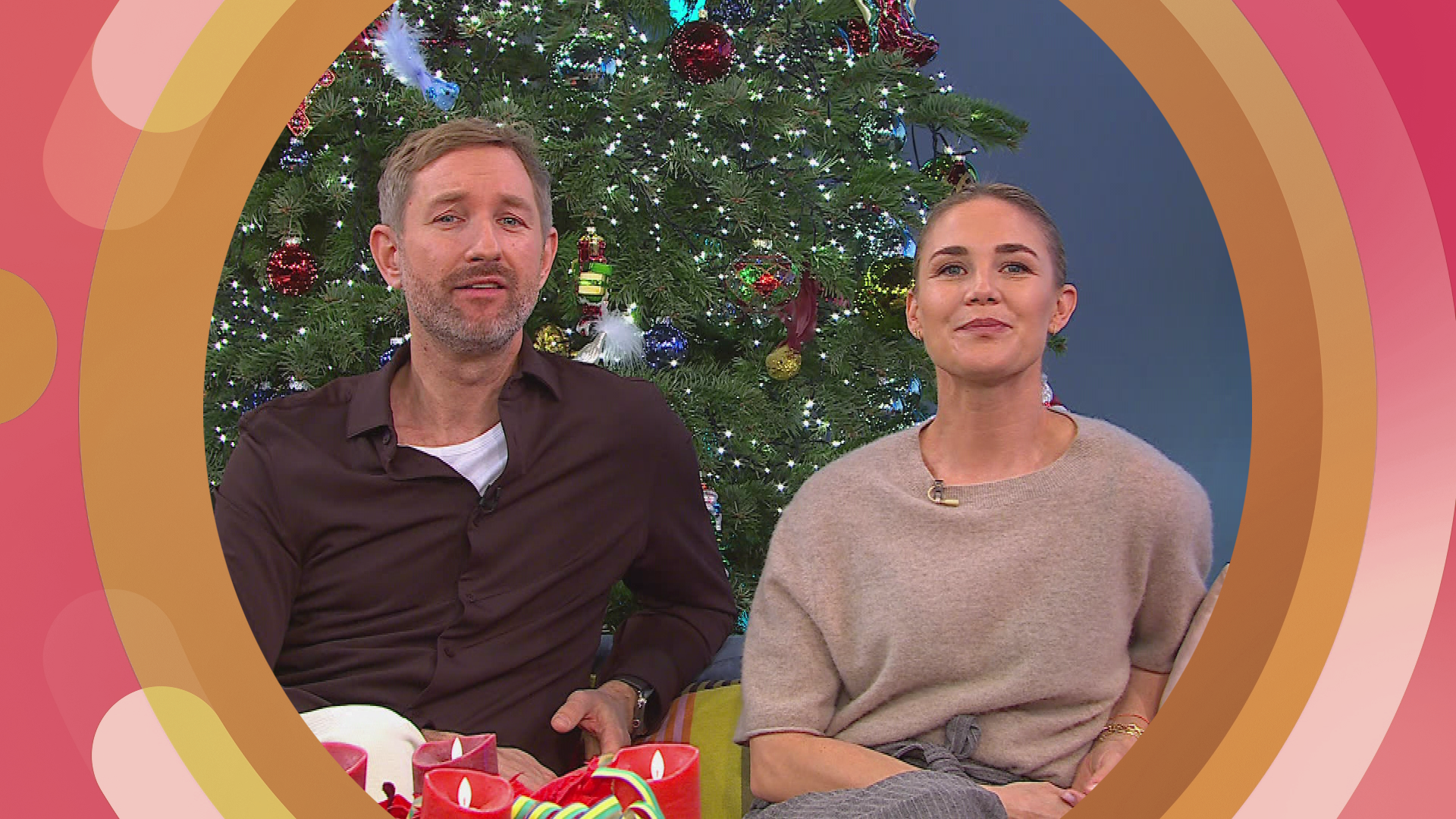 Silvester-Special: Drinks, Canapés und kreative Last-Minute-Dekorationen