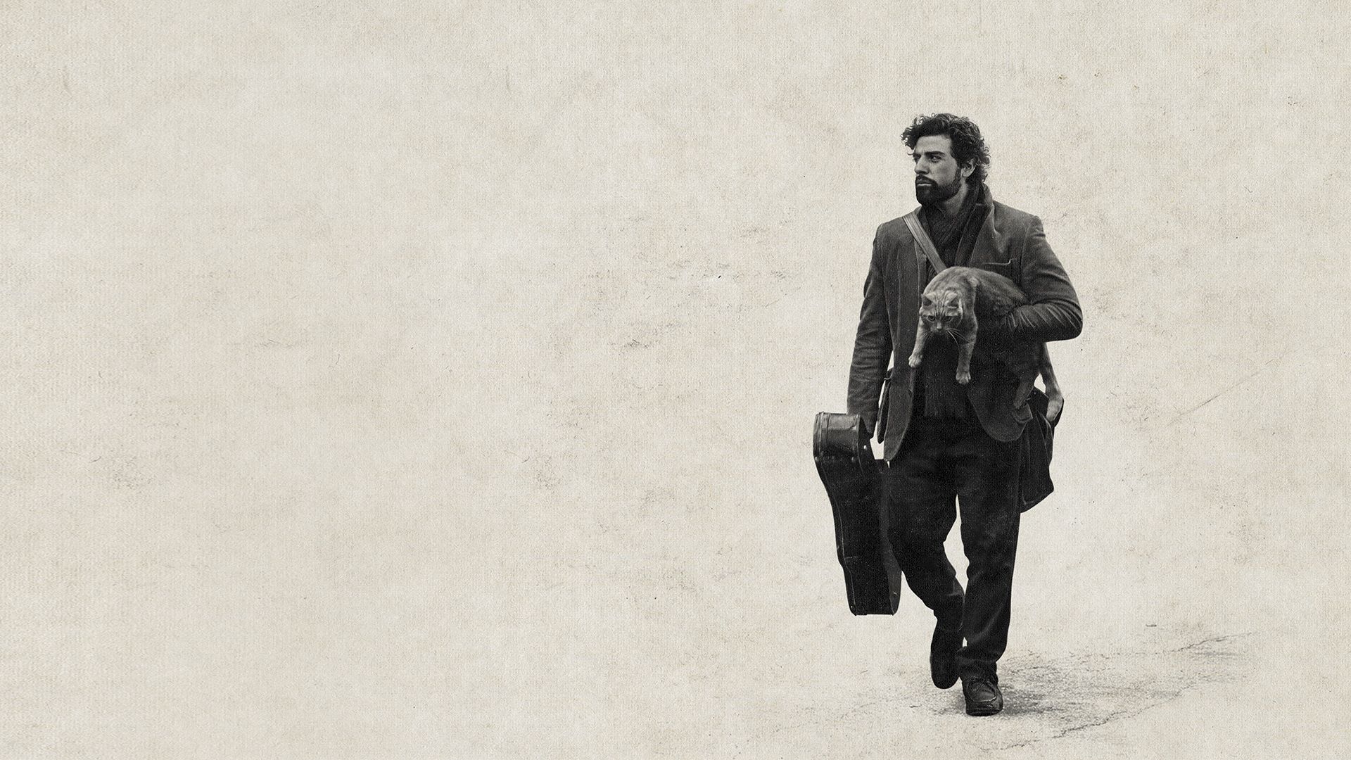 Another Day, Another Time: Celebrating the Music of "Inside Llewyn Davis"