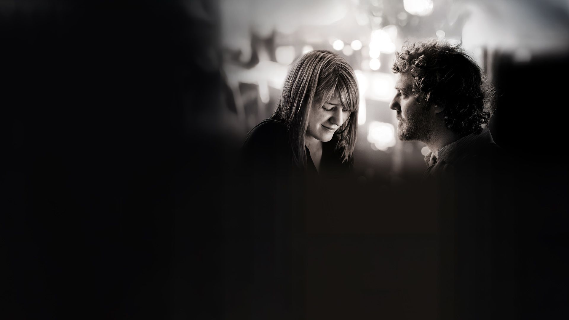 The Swell Season