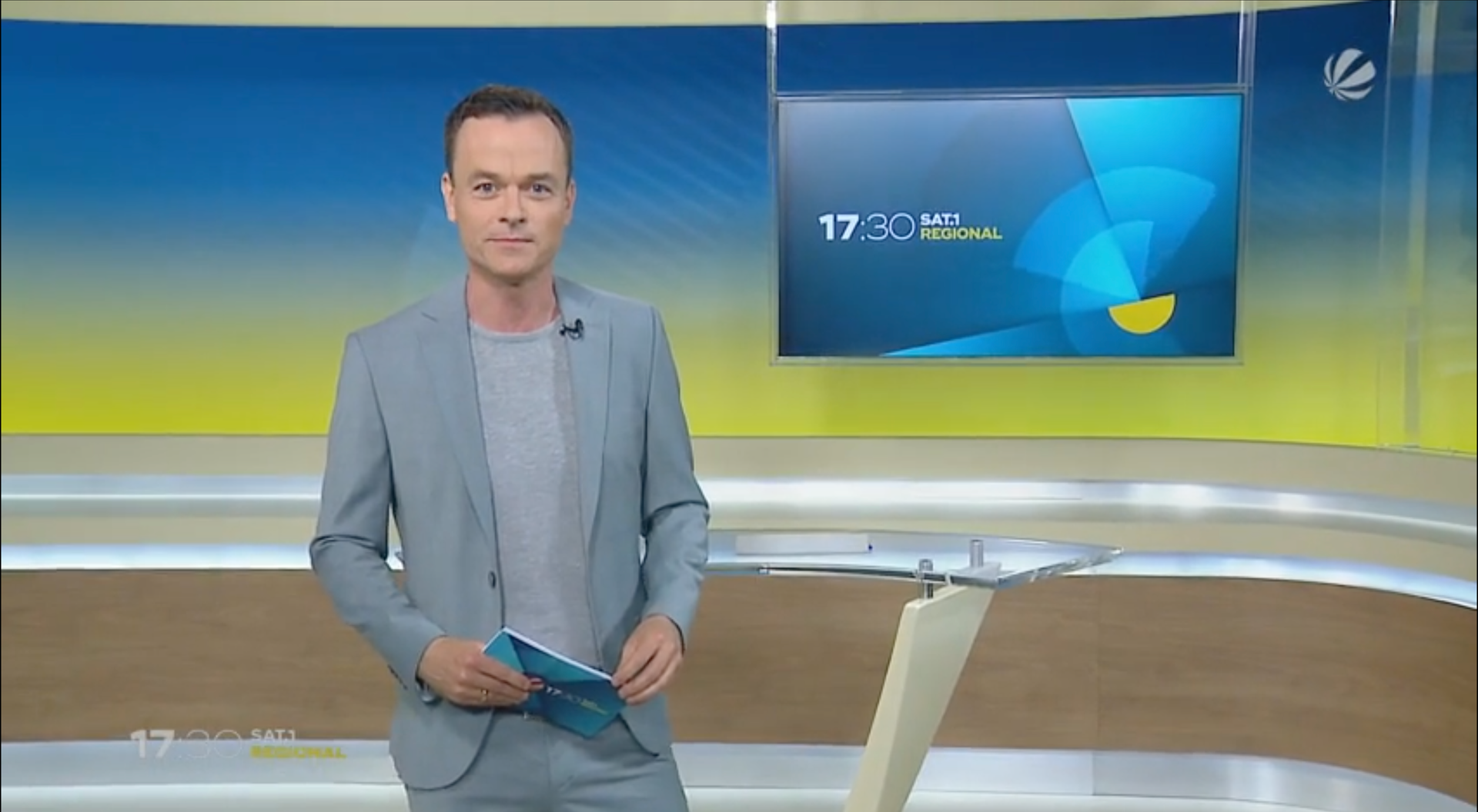 Die Sendung vom 18.06.2025
