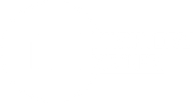 111 furchtlose Viecher!