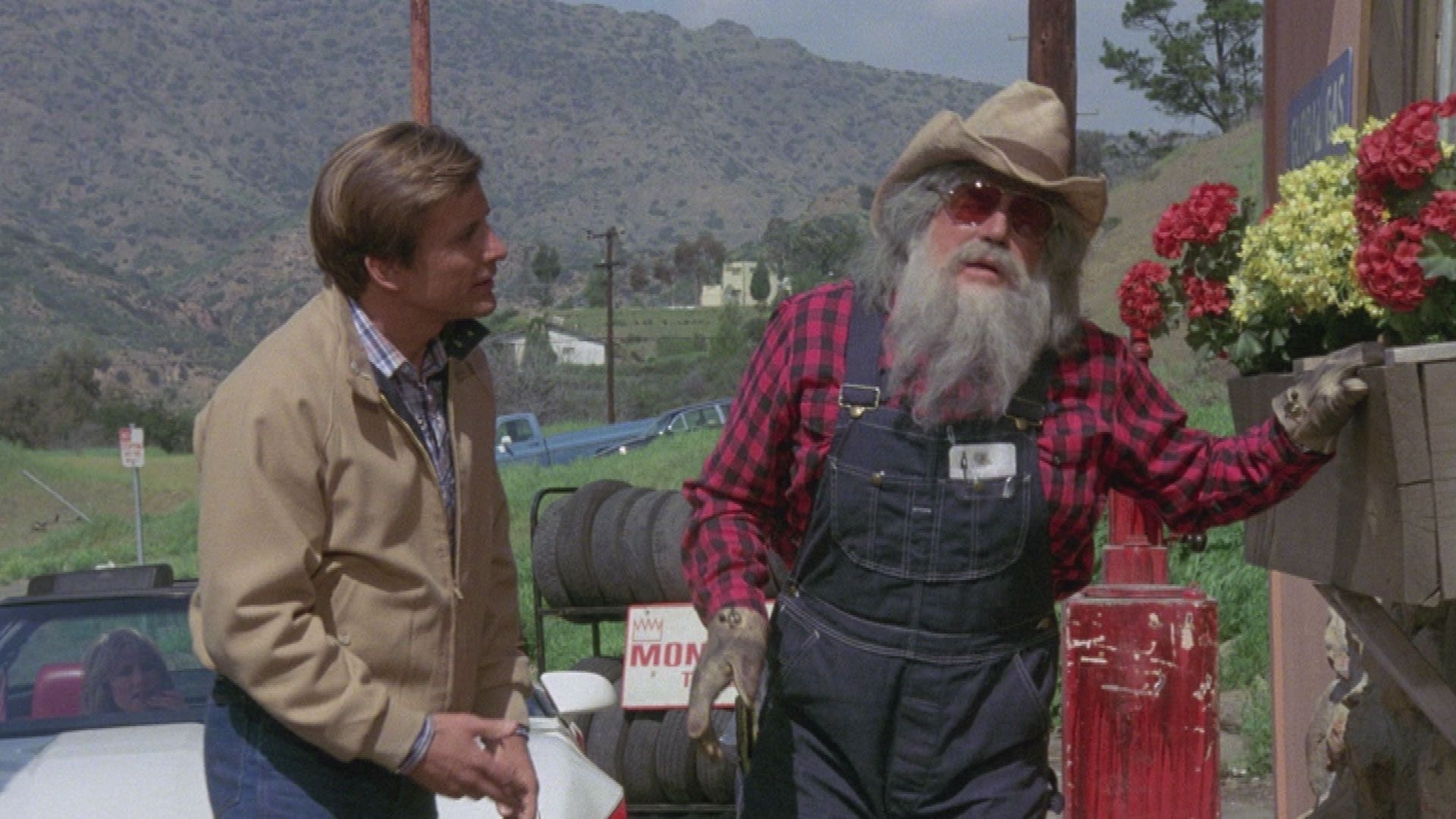 Richtig ködern will gelernt sein